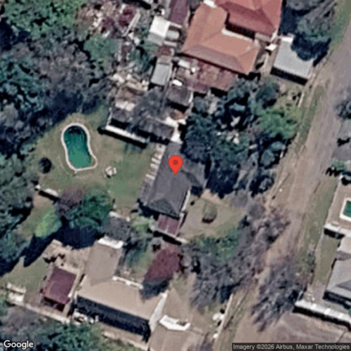Erf 822, 18 Eighth Avenue, Florida Township, Florida thumbnail