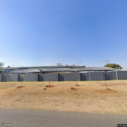 Unit 29 Il Piacere, 49 New Road, Midrand thumbnail