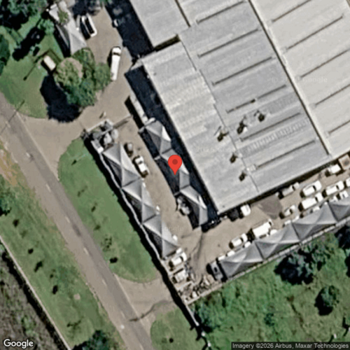 Unit 29 Il Piacere, 49 New Road, Midrand thumbnail