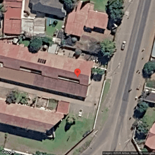 Section No. 1 (Door No. 10) Berton Close, 2 Main Street, Berton Park Extension 1, Boksburg, Gauteng thumbnail