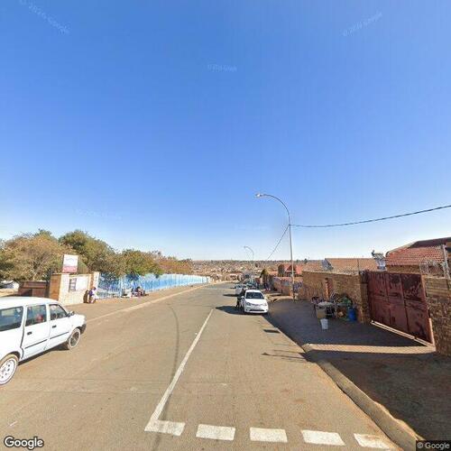 Erf 4281 Lenasia South Extension 4 Township, 69 Stellenberg Street, Lenasia South Extension 4 thumbnail