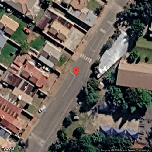 Erf 4281 Lenasia South Extension 4 Township, 69 Stellenberg Street, Lenasia South Extension 4 thumbnail