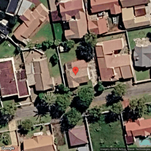 Erf 475 Bakerton Extension 4 Township, 30 Pampas Road, Bakerton Extension 4, 1559 thumbnail