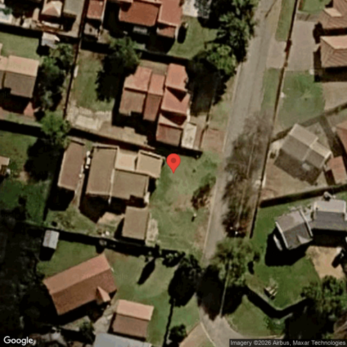 Portion 93 Of Erf 6787 Heidelberg Extension 9 Township, Registration Division I.R., Province Of Gauteng, Also Known As 93 Mayflower Street, Heidelberg Extension 9, Gauteng thumbnail