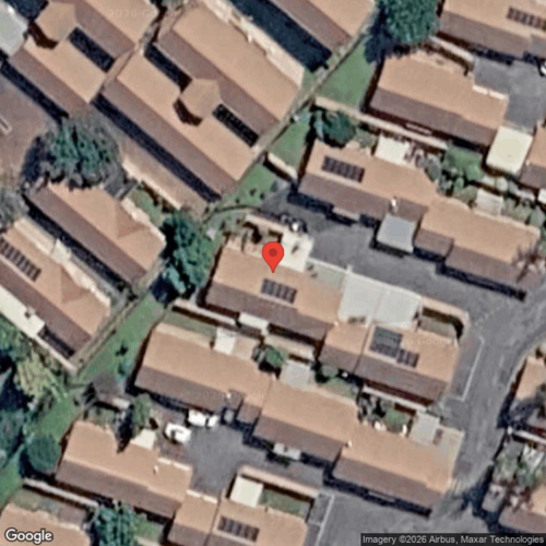 Section 26, Ramshaw, Erf 390 Celtisdal Extension 20 Township, City Of Tshwane Metropolitan Municipality; Unit 26 Ramshaw, 6631 Brilwewer Crescent, Celtisdal Extension 20 thumbnail