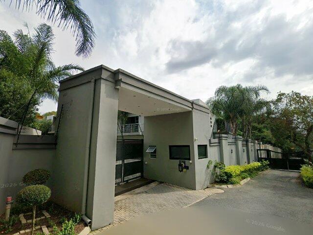 Portion 3 (Portion Of Portion 1) Of Erf 835, Bryanston Township, Registration Division I.R, The Province Of Gauteng, Also Known As 81 Mount Street, Bryanston, Gauteng, 2021 [Unit 3, Bryanmount Village]