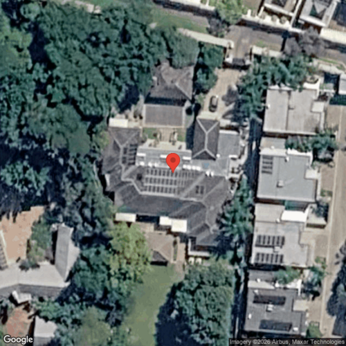Portion 3 (Portion Of Portion 1) Of Erf 835, Bryanston Township, Registration Division I.R, The Province Of Gauteng, Also Known As 81 Mount Street, Bryanston, Gauteng, 2021 [Unit 3, Bryanmount Village] thumbnail