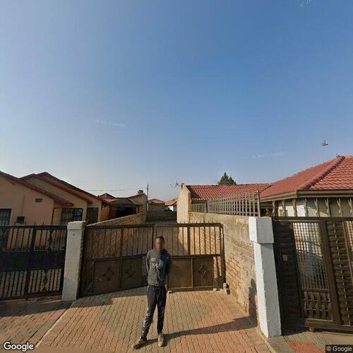 Portion 14 Of Erf 5 Beverley Extension 3 Township, Registration Division J.R., Province Of Gauteng thumbnail