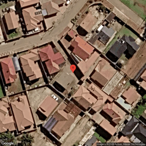 Portion 14 Of Erf 5 Beverley Extension 3 Township, Registration Division J.R., Province Of Gauteng thumbnail