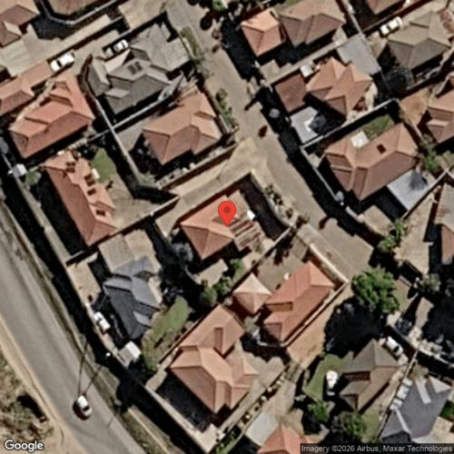 Erf 3047 Cosmo City Extension 3 Township, Registration Division Iq, Province Of Gauteng; Also Known As 121 Zagreb Crescent Cosmo City thumbnail