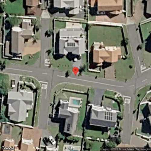 Erf 5370 Kosmosdal Extension 65 Township, Registration Division J.R., Province Of Gauteng, Situated At 6844 Beefwood Street, Brooklands Lifestyle Estate 1, Kosmosdal, Gauteng thumbnail
