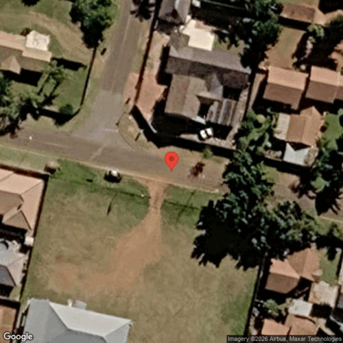 Portion 7 Of Erf 1236 Chantelle Township, Registration Division J.R., Province Of Gauteng (Also Known As: 7 Villa Toscana, Ebbehout Street, Chantelle, Akasia, Gauteng) thumbnail