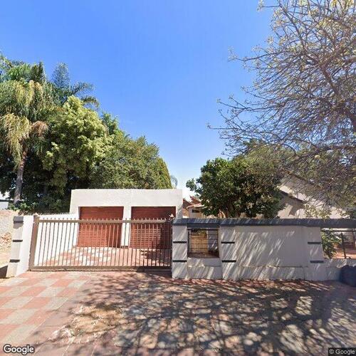 Rem AI Ning Extent Of Erf 1109 Chantelle Extension 8 Township, Registration Division J.R., Province Of Gauteng (25 Ibis Street, Chantelle Extension 8, Akasia, Gauteng) thumbnail