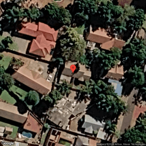 Rem AI Ning Extent Of Erf 1109 Chantelle Extension 8 Township, Registration Division J.R., Province Of Gauteng (25 Ibis Street, Chantelle Extension 8, Akasia, Gauteng) thumbnail