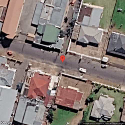 Flat Number 81 (Unit Number 81), Central Point, Cnr Bosch And Kempton Roads, Kempton Park thumbnail