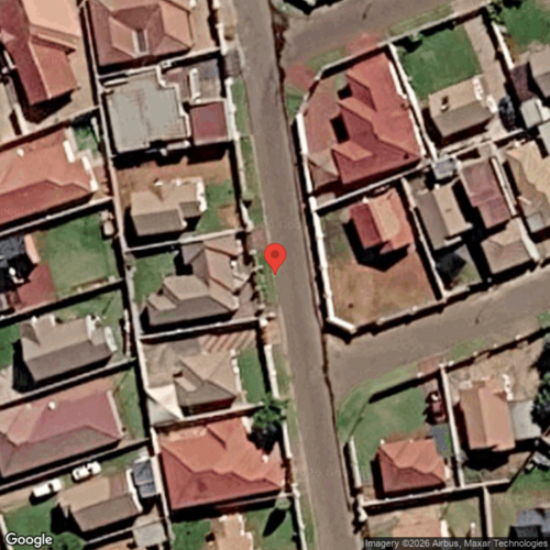 Erf 3357 Dawn Park Extension 7 Township, Registration Division I.R. Province Of Gauteng, 14 Swartwitpens Street, Dawn Park Extension 7 thumbnail