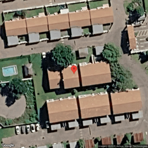 Unit 26 Hilton Heights, 71 Jamie Uys Street, Vorna Valley Ext 75, Midrand thumbnail