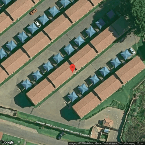 Section No. 42, Meredale Mansions, 26 Ulster Road, Meredale Extension 36, Johannesburg, Gauteng thumbnail