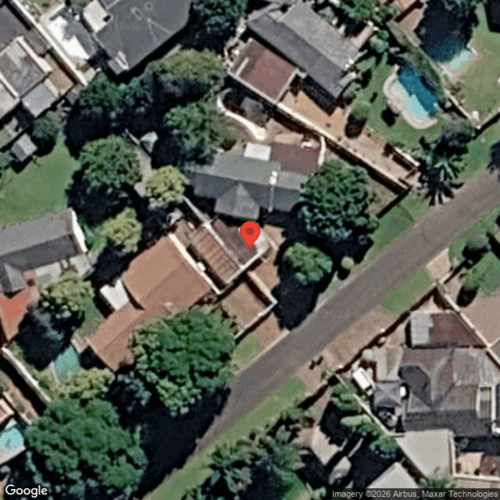 Portion 129 (Portion Of Portion 17) Of Erf 44 Klippoortje Agricultural Lots Township, Also Known As 43 Vardy Street, Klippoortje, Gauteng Province thumbnail