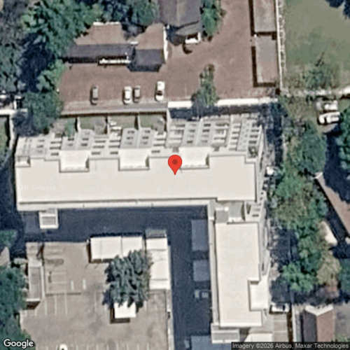 Section 207, The Vogue, Portion 3 Of Erf 120 Edenburg Township, City Of Johannesburg Metropolitan Municipality, 30 A Wessels Road, Rivonia, Gauteng Province thumbnail