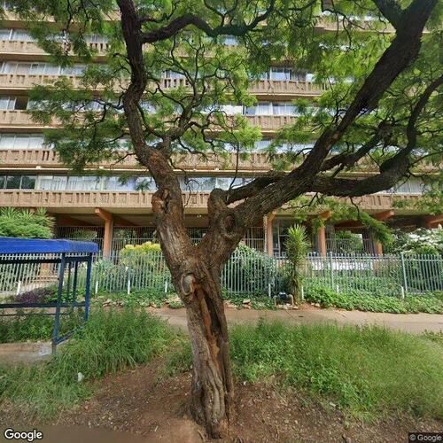 Section 15, Drieankerhof, Erf 754 Muckleneuk Township, City Of Tshwane Metropolitan Municipality, Also Known As Unit 15, Drieankerhof, 231 Justice Mohamed Street, Muckleneuk, Gauteng Province thumbnail