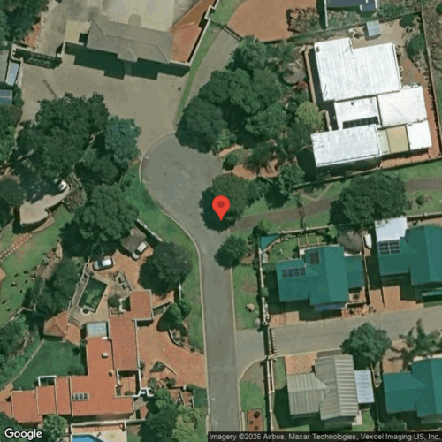 Portion 21 (A Portion Of Portion 10) Of Erf 16 Oakdene Township, High Street, Oakdene, Johannesburg thumbnail