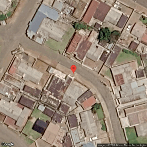 Erf 4032 Kwa Thema Township, Registration Division I.R., Province Of Gauteng, Situated At 66 Nyaweni Street, Kwa Thema, Springs thumbnail