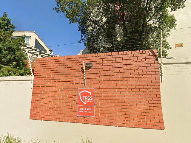 Section No. 140, Tinza Lifestyle Estate, Forest Drive, Lonehill Extension 89, Johannesburg