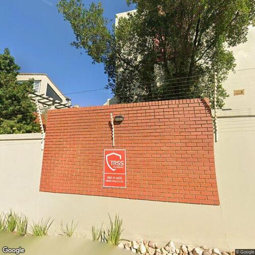 Section No. 140, Tinza Lifestyle Estate, Forest Drive, Lonehill Extension 89, Johannesburg thumbnail