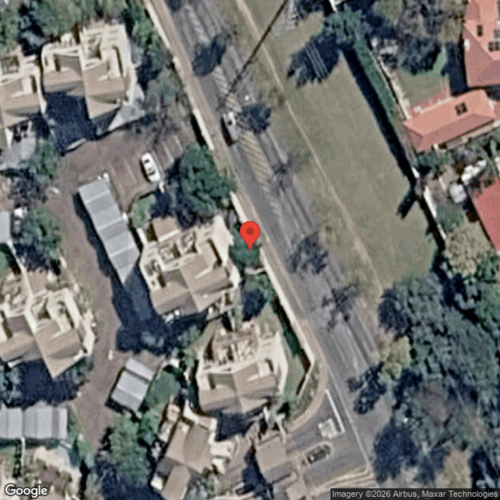 Section No. 140, Tinza Lifestyle Estate, Forest Drive, Lonehill Extension 89, Johannesburg thumbnail