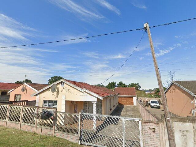 Erf 53847 East London, Buffalo City Metropolitan Municipality, Division Of East London, Province Of The Eastern Cape, Commonly Known As 45 Fingerfin Road, Haven Hills, East London