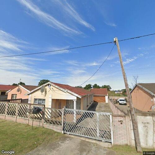 Erf 53847 East London, Buffalo City Metropolitan Municipality, Division Of East London, Province Of The Eastern Cape, Commonly Known As 45 Fingerfin Road, Haven Hills, East London thumbnail
