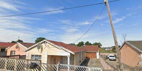Erf 53847 East London, Buffalo City Metropolitan Municipality, Division Of East London, Province Of The Eastern Cape, Commonly Known As 45 Fingerfin Road, Haven Hills, East London