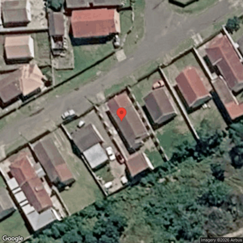 Erf 53847 East London, Buffalo City Metropolitan Municipality, Division Of East London, Province Of The Eastern Cape, Commonly Known As 45 Fingerfin Road, Haven Hills, East London thumbnail