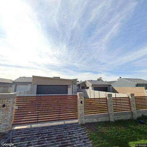 Section 2, Scheme F AI Rview 2955, 2 Fairview 2955, 24 B Oregon Street, Fairview, Gqeberha thumbnail