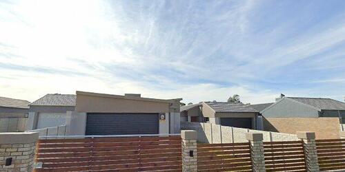 Section 2, Scheme F AI Rview 2955, 2 Fairview 2955, 24 B Oregon Street, Fairview, Gqeberha