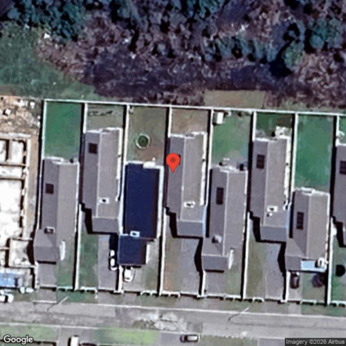 Section 2, Scheme F AI Rview 2955, 2 Fairview 2955, 24 B Oregon Street, Fairview, Gqeberha thumbnail