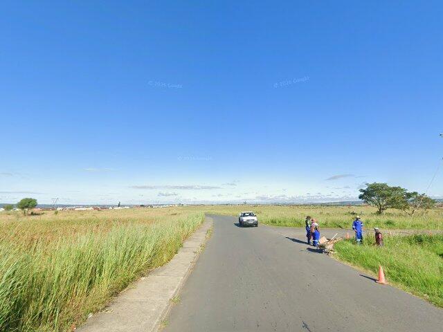 Erf 2097 Mdantsane S, Buffalo City Metropolitan Municipality, Division Of East London, Province Of The Eastern Cape, Commonly Known As 2097 N.U. 17, Mdantsane