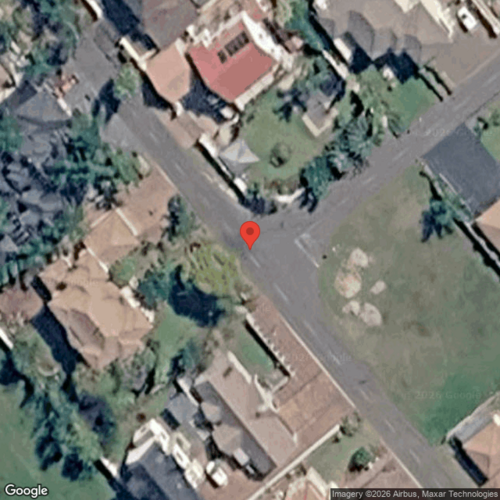 Erf 700 Celtisdal Extension 20 Township, 6770 (Stand 700) Muisvoel Street, Unit D22 Heuwelsig Estate, Celtisdal Extension 20 thumbnail