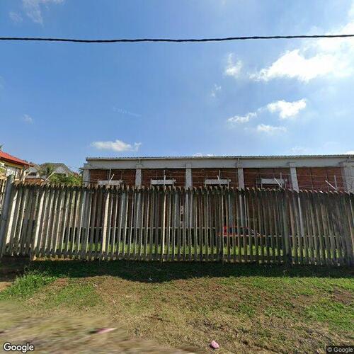 Portion 71 Of Erf 329 Zeekoe Vallei, Registration Division Ft, Province Of Kwa Zulu Natal, 6 Carden Crescent, Parlock, Durban thumbnail