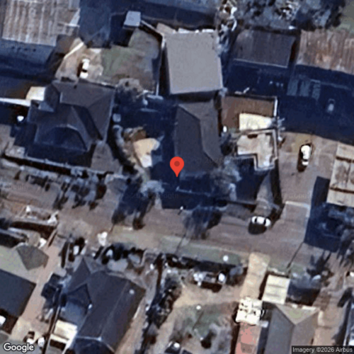 Portion 71 Of Erf 329 Zeekoe Vallei, Registration Division Ft, Province Of Kwa Zulu Natal, 6 Carden Crescent, Parlock, Durban thumbnail