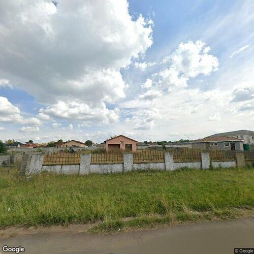 Erf 5344 Newcastle (Extension 34), 27 Renoster Avenue, Newcastle, Kwa Zulu Natal thumbnail