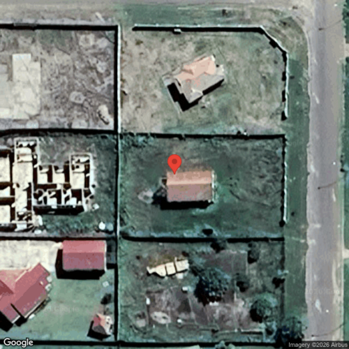 Erf 5344 Newcastle (Extension 34), 27 Renoster Avenue, Newcastle, Kwa Zulu Natal thumbnail