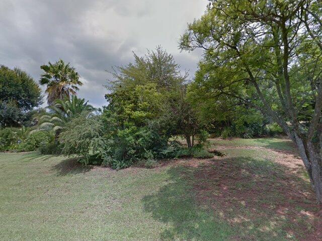 Erf 7470 Newcastle Extension 37, 25 Titan Avenue, Signal Hill, Newcastle, Kwa Zulu Natal Province