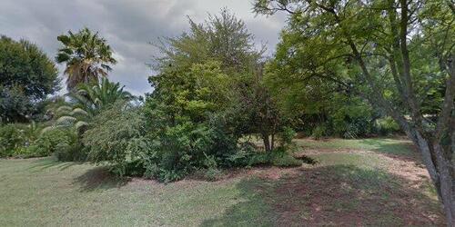 Erf 7470 Newcastle Extension 37, 25 Titan Avenue, Signal Hill, Newcastle, Kwa Zulu Natal Province
