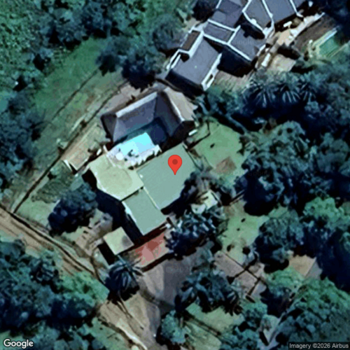 Erf 7470 Newcastle Extension 37, 25 Titan Avenue, Signal Hill, Newcastle, Kwa Zulu Natal Province thumbnail