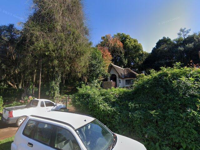 Portion 7 Of Erf 42 Winterskloof, 17 Azalea Lane, Mount Michael