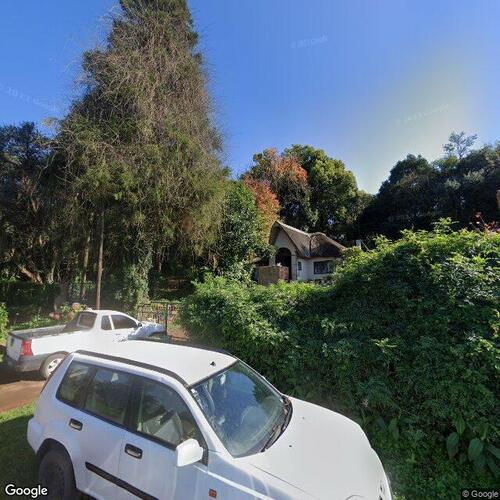 Portion 7 Of Erf 42 Winterskloof, 17 Azalea Lane, Mount Michael thumbnail
