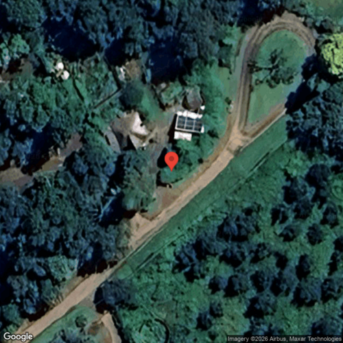 Portion 7 Of Erf 42 Winterskloof, 17 Azalea Lane, Mount Michael thumbnail