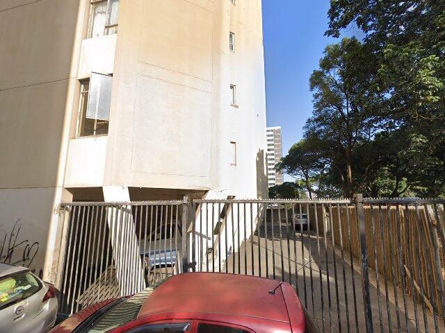 Unit 11 Park Bay, 9 Lloyd Street, Durban
